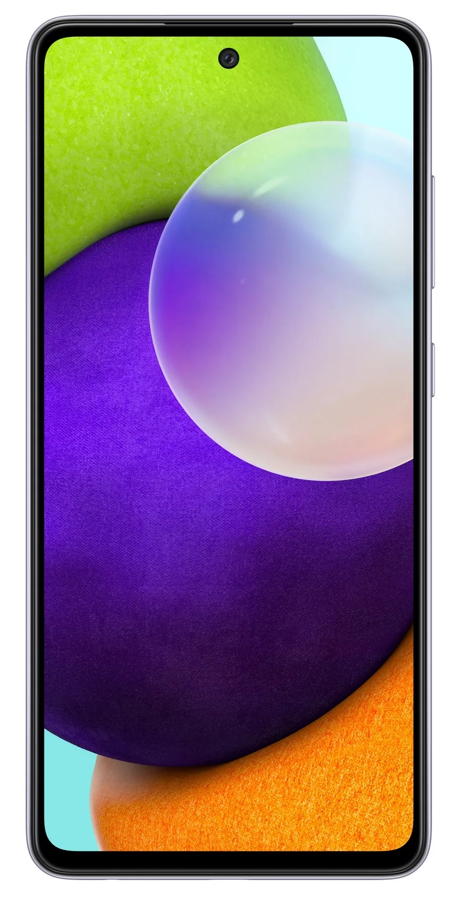 RAZA MARKET